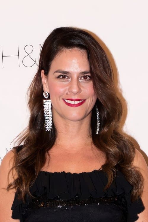 Ana Maras profile photo