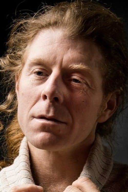 Olivier Siou profile photo