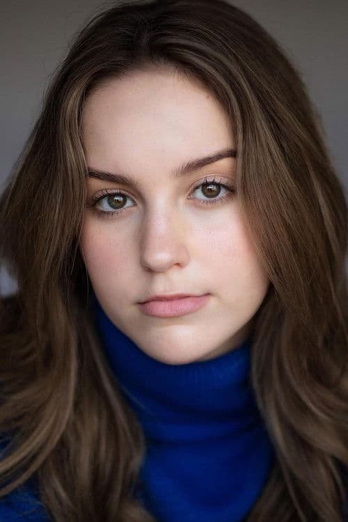 Nicola Crisa profile photo