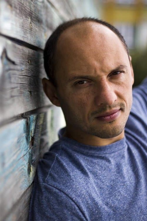 Radosław Hebal profile photo