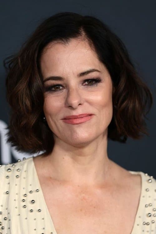 Parker Posey profile photo