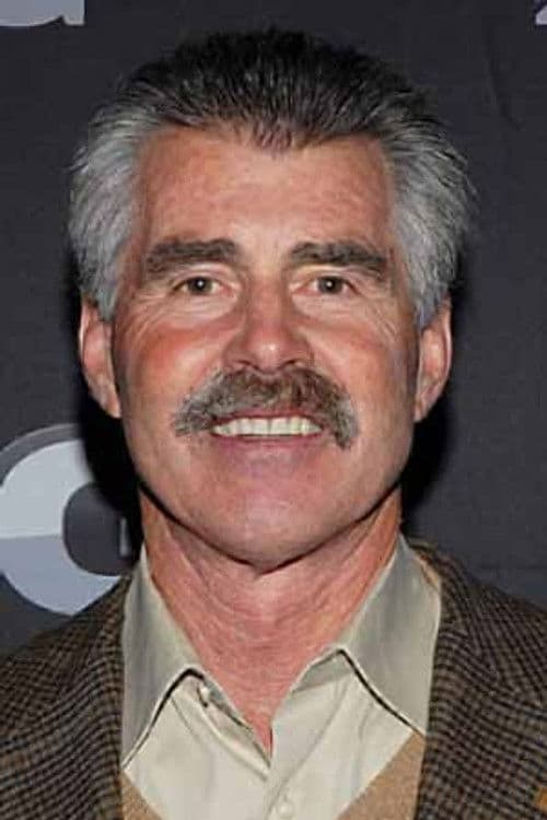 Bill Buckner profile photo