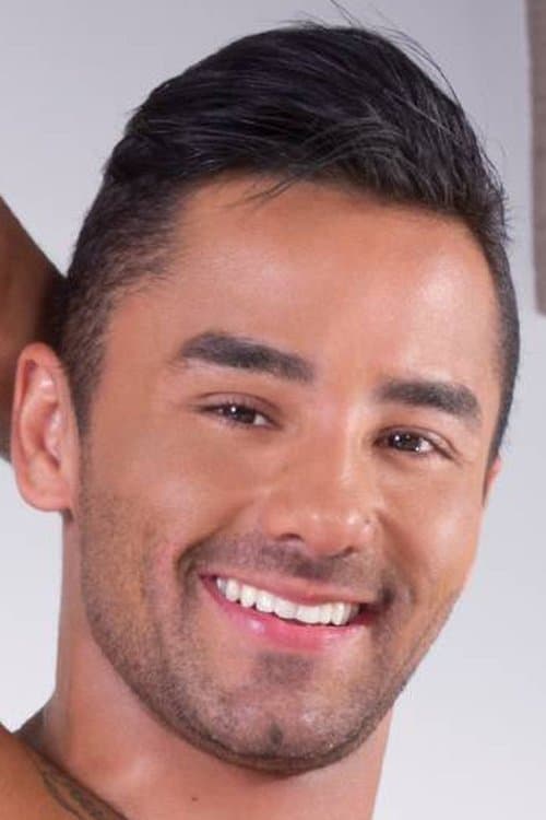 Bruno Bernal profile photo