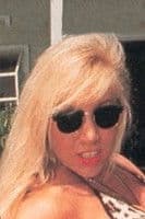 Tara Gold profile photo