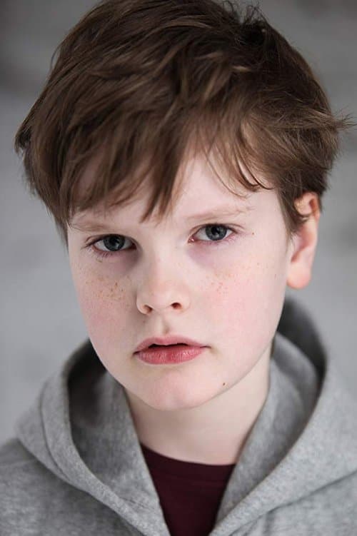 Hector Bateman-Harden profile photo