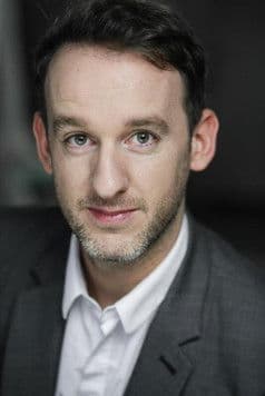 Florian Maubert profile photo