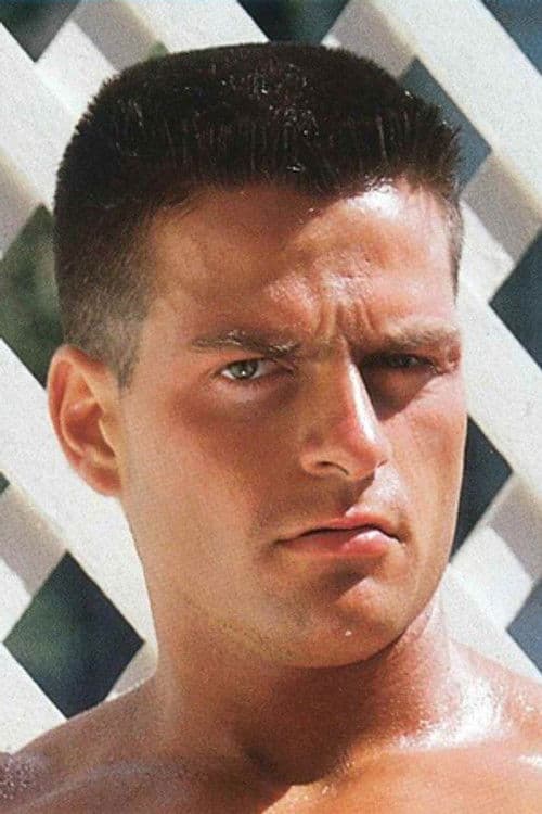 Damien Michaels profile photo