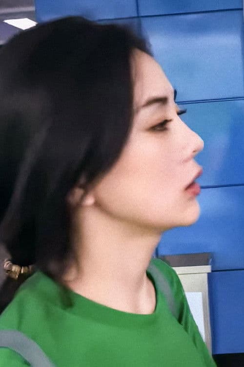 yes福 profile photo