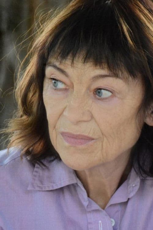 Hildegard Kuhlenberg profile photo