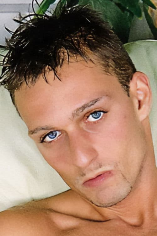 Andrew Kabat profile photo