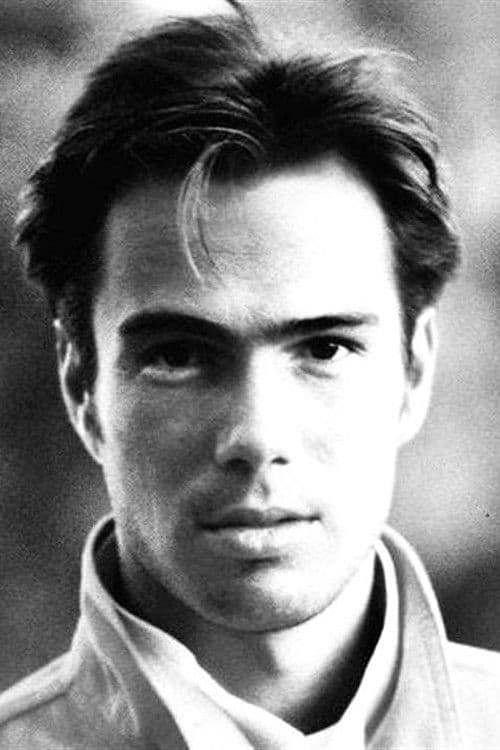 Nebojša Bakočević profile photo