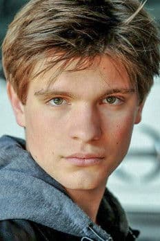 Marko Kovačević profile photo