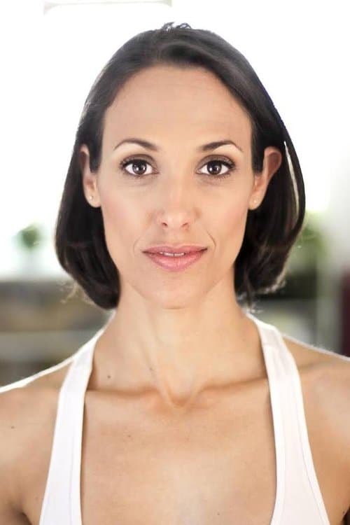 Nadia Kretschmer profile photo