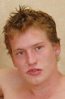 Larss Jensen profile photo