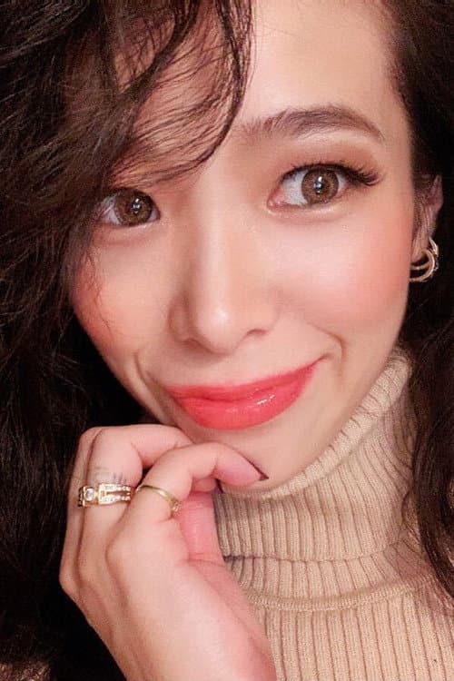 Kuran profile photo