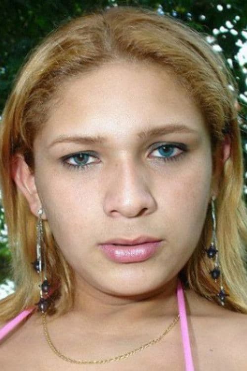 Isadora Venturini profile photo