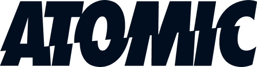Atomic Television