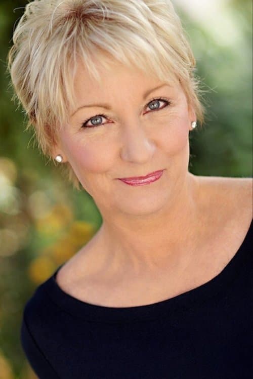 Glenda Radigonda profile photo