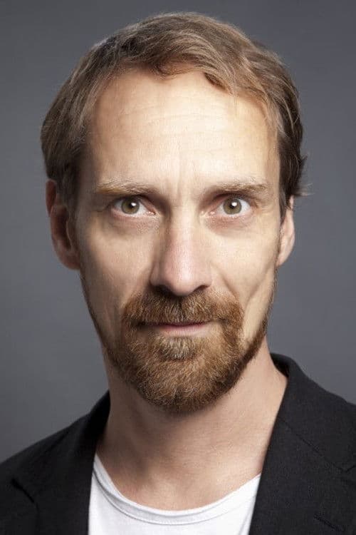 Tomáš Pavelka profile photo