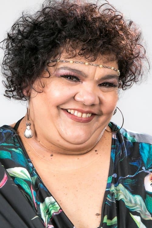 Simone Mazzer profile photo