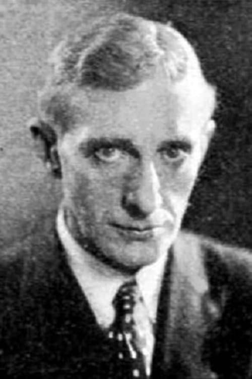 John Miltern profile photo