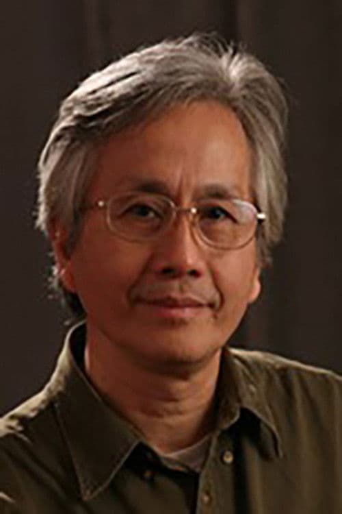 金复载 profile photo