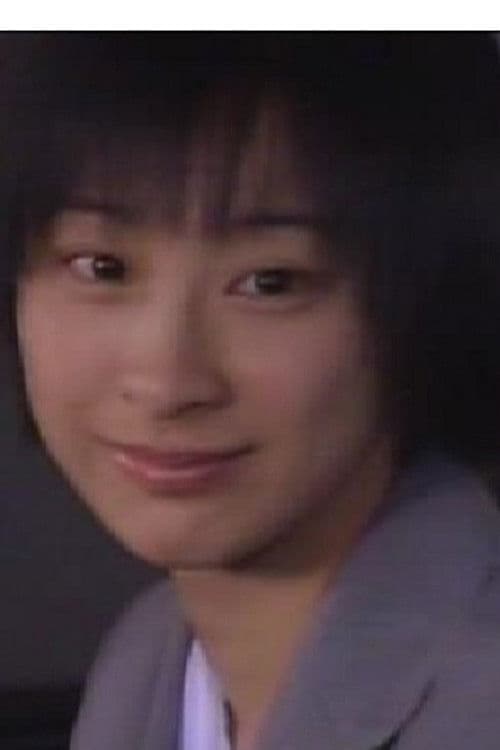 Ayaka Nanami profile photo