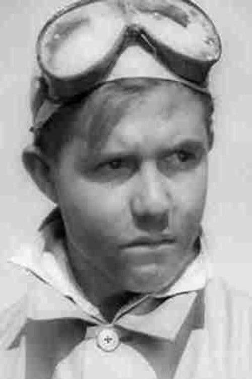 Winfried Schatz profile photo