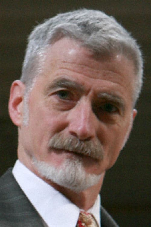 Paul Barbaro profile photo