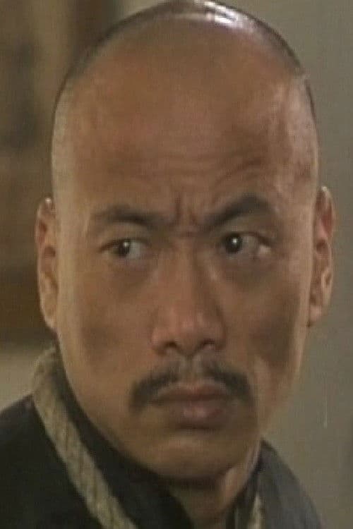 Ling Feng profile photo