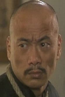 Ling Feng profile photo