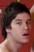 Federico Gaccia profile photo