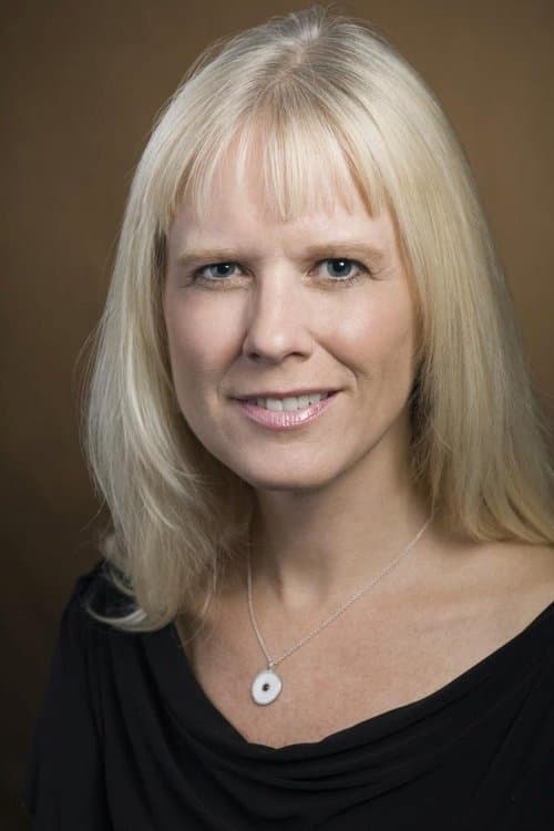 Tracy Grandstaff profile photo