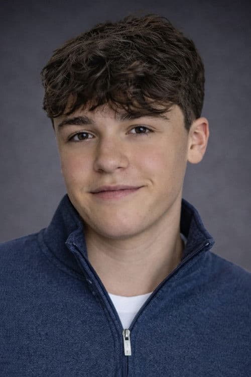 Hunter Heater profile photo