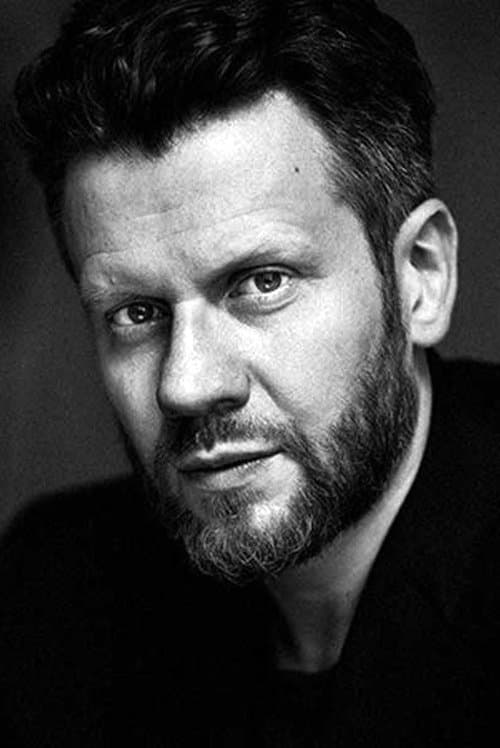 Orlando Cinque profile photo