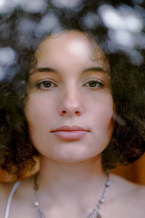 Bárbara Castanheira profile photo