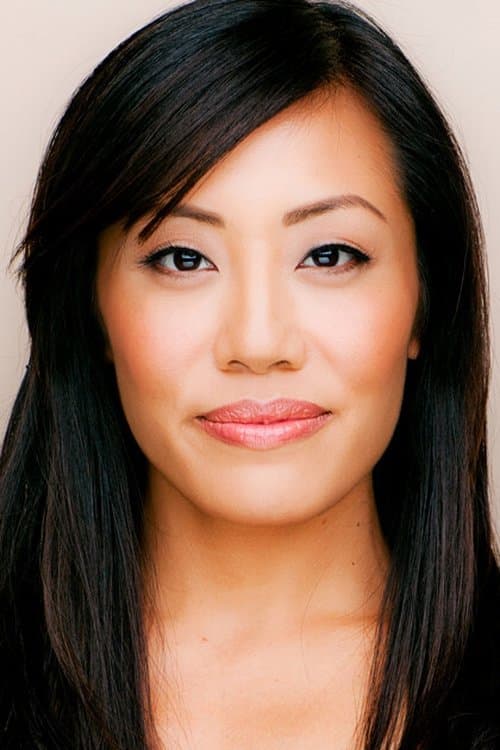 Nikki Tuazon profile photo