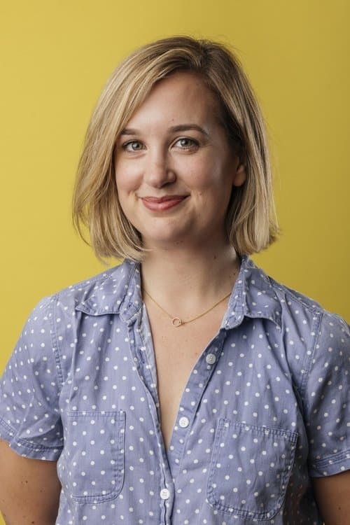 Jenny Donheiser profile photo