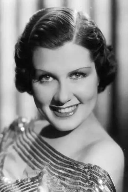 Leah Ray profile photo