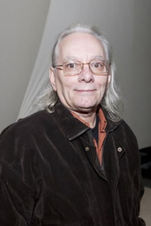 Mário Vaz Filho profile photo