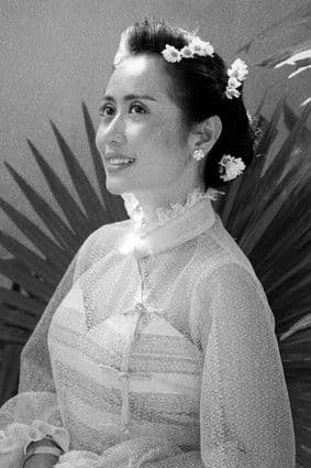 Mya Hnin Yee Lwin profile photo