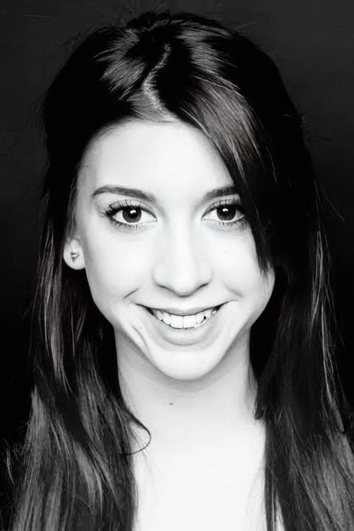 Gizem Özmen profile photo