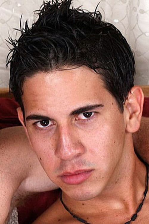 Alex Mercedes profile photo