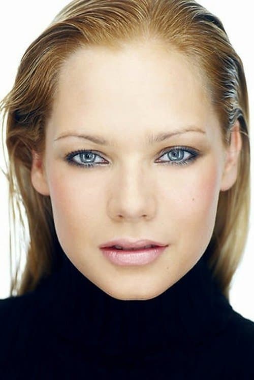 Caitlin Mehner profile photo