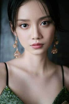 Sun Yihan profile photo