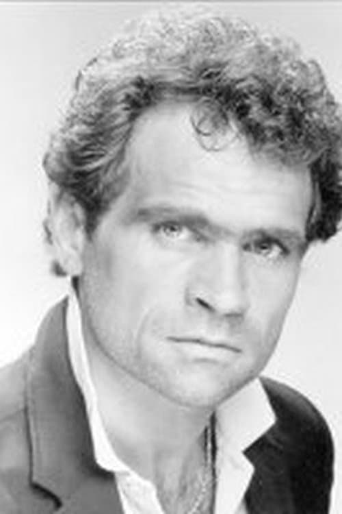 Rick Savage profile photo