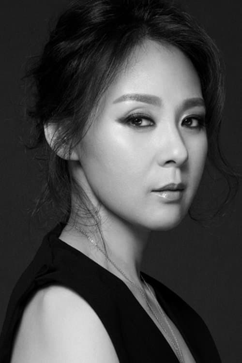 Jeon Mi-seon profile photo