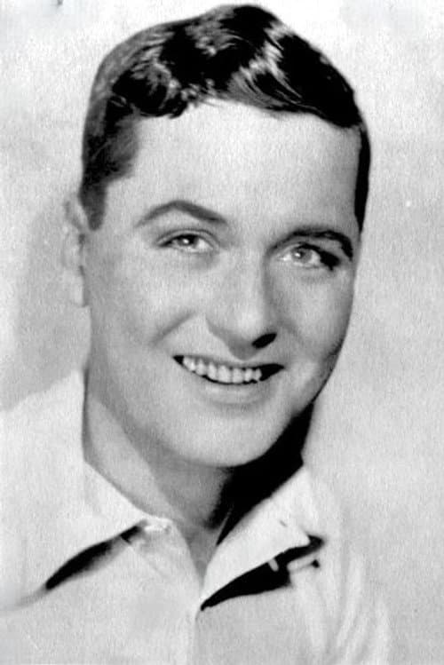 Charles King profile photo