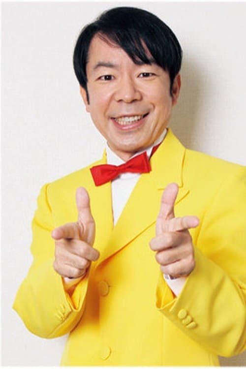 Dandy Sakano profile photo