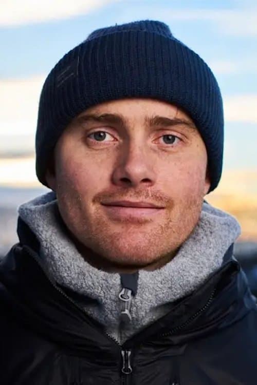 Nikolai Schirmer profile photo